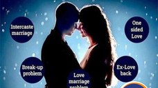 Love Spells That Work Immediately  +27785149508
