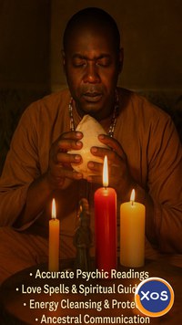 Powerful (325) 273-8255 Portland, OR tarot reader Witch in Portland fo - 1