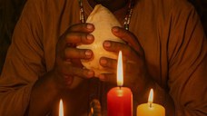 Powerful (325) 273-8255 Portland, OR tarot reader Witch in Portland fo