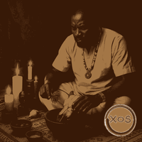 Powerful (325) 273-8255 Salem, MA Witch in Salem Spell caster Salem MA - 1