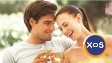 +27833895606 Ex, Return a lost lover, or fix a Broken Relationship