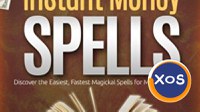 +27833895606 Instant Money spells that works Fast in Capetown|Soweto - 1