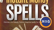 +27833895606 Instant Money spells that works Fast in Capetown|Soweto