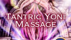 Clipso Master Class BUCURESTI Instititul de masaj oriental pentru feme