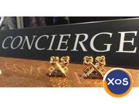 Masaj oriental senzual personalizat la domiciliul dvs/hotel - 1