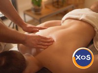 Masaj Relaxare la domiciliu clientului - 5