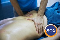 Masaj Relaxare la domiciliu clientului - 2
