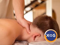 Masaj Relaxare la domiciliu clientului - 5