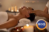 Masaj Relaxare la domiciliu clientului - 4