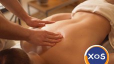 Masaj Relaxare la domiciliu clientului