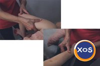 Masaj Terapeutic Relaxare Anticelulitic - 5