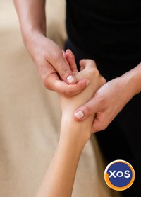 Masaj Terapeutic Relaxare Anticelulitic - 4