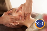 Masaj Terapeutic Relaxare Anticelulitic - 3