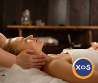 Masaj Terapeutic Relaxare Anticelulitic - 2