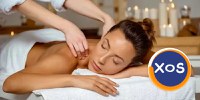 Masaj Terapeutic Relaxare Anticelulitic - 1