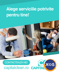 SOLUȚII PENTRU ELIMINAREA PLOȘNIȚELOR DE PAT – SERVICII DDD - 2