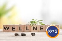 Servicii intime de relaxare ptr femei la domiciliul dvs sau in camera - 5