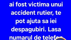 🚗 **Servicii de Despăgubiri Auto - Până la 5 Ani Vechime!** 🚗