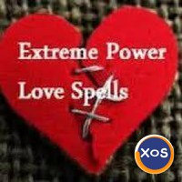 +27833895606 Instant Lost love spells that works Fast in Johannesburg| - 1