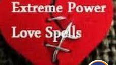 +27833895606 Instant Lost love spells that works Fast in Johannesburg|