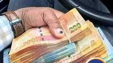 +27833895606 Instant Money spells that works Fast in Capetown|Soweto|