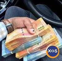 +27833895606 Instant Money spells that works Fast in Capetown|Soweto| - 1