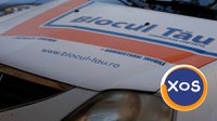 Administrare blocuri in Bucuresti - 1
