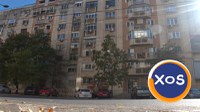Administrare blocuri in Bucuresti - 3