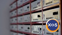 Administrare blocuri in Bucuresti - 2