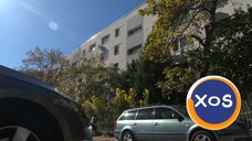 Administrare blocuri Sector 1 – servicii complete si transparente