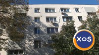 Administrare profesionistă pentru blocuri și asociații din București - 2