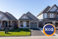 Agenție imobiliară Premium | Green Alley Real Estate - 1