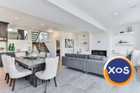 Agenție imobiliară Premium | Green Alley Real Estate - 3