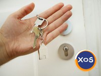 Agenție imobiliară Premium | Green Alley Real Estate - 2