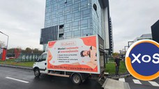 Ai de mutat mobilă? BIDWEST te rezolvă!