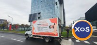 Ai de mutat mobilă? BIDWEST te rezolvă! - 1