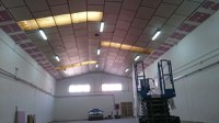 Amenajari Interioare Izolatii Braila Galati Rigips - 15