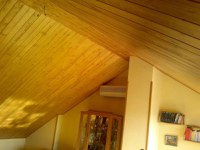 Amenajari Interioare Izolatii Braila Galati Rigips - 5