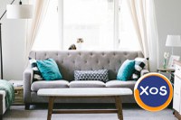 Analiză Feng Shui Completă pentru 200mp - 4