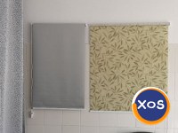 ASIGURARI, TURISM , ROLETE si JALUZELE, RULOURI EXTERIOARE, FERESTRE - 5