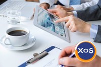 ASISTENȚĂ FINANCIARĂ +385 95 540 2964 - 1
