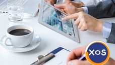 ASISTENȚĂ FINANCIARĂ +385 95 540 2964