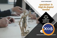 Asistenta legala si sfaturi juridice rapide - 1