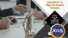 Asistenta legala si sfaturi juridice rapide