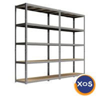 Atelier sudura si confectii metalice,Constanta - 4