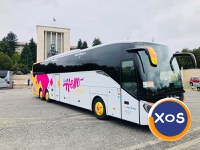 Autocare Premium - servicii pentru transport persoane - 2