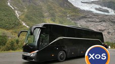 Autocare Premium - servicii pentru transport persoane