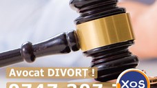 Avocat Divort Bucuresti