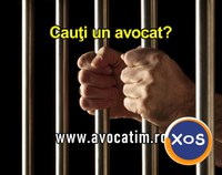 Avocat Timisoara – traducatori, mediatori, notari, executori, juristi. - 1