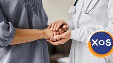 Baneasa Tumor Center Hospital